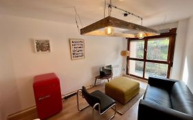 Loft Fuentes